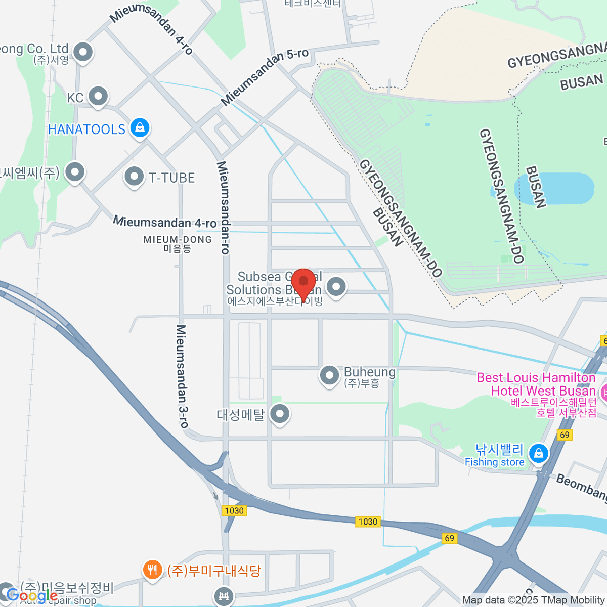 google-map-placeholder-image