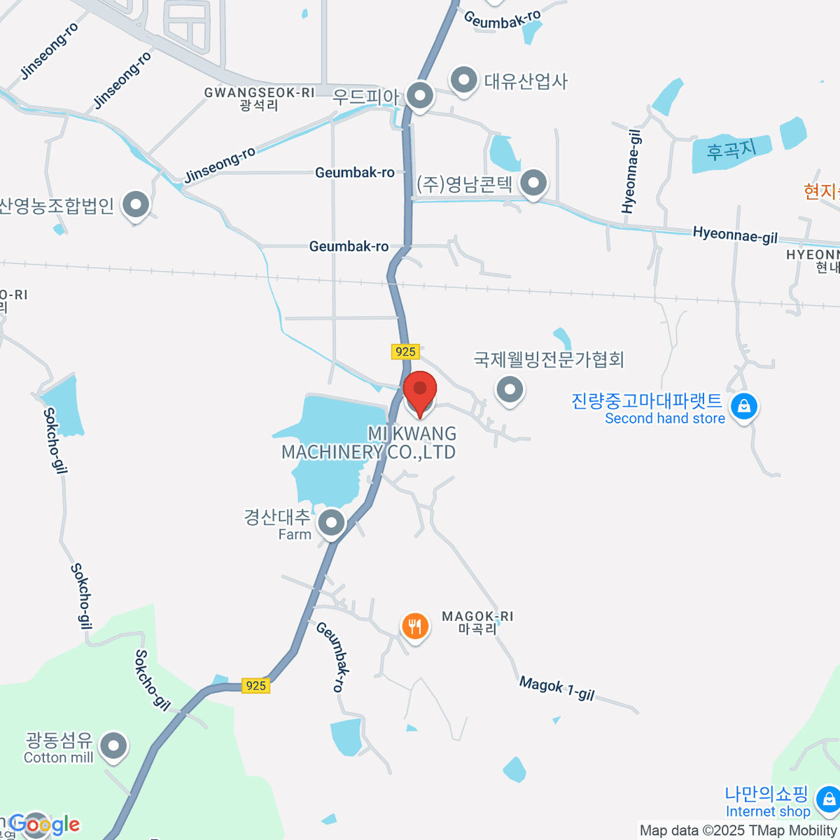 google-map-placeholder-image