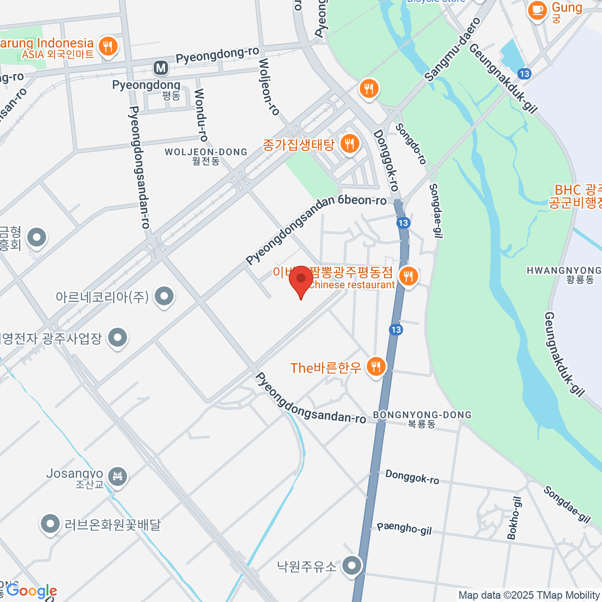 google-map-placeholder-image