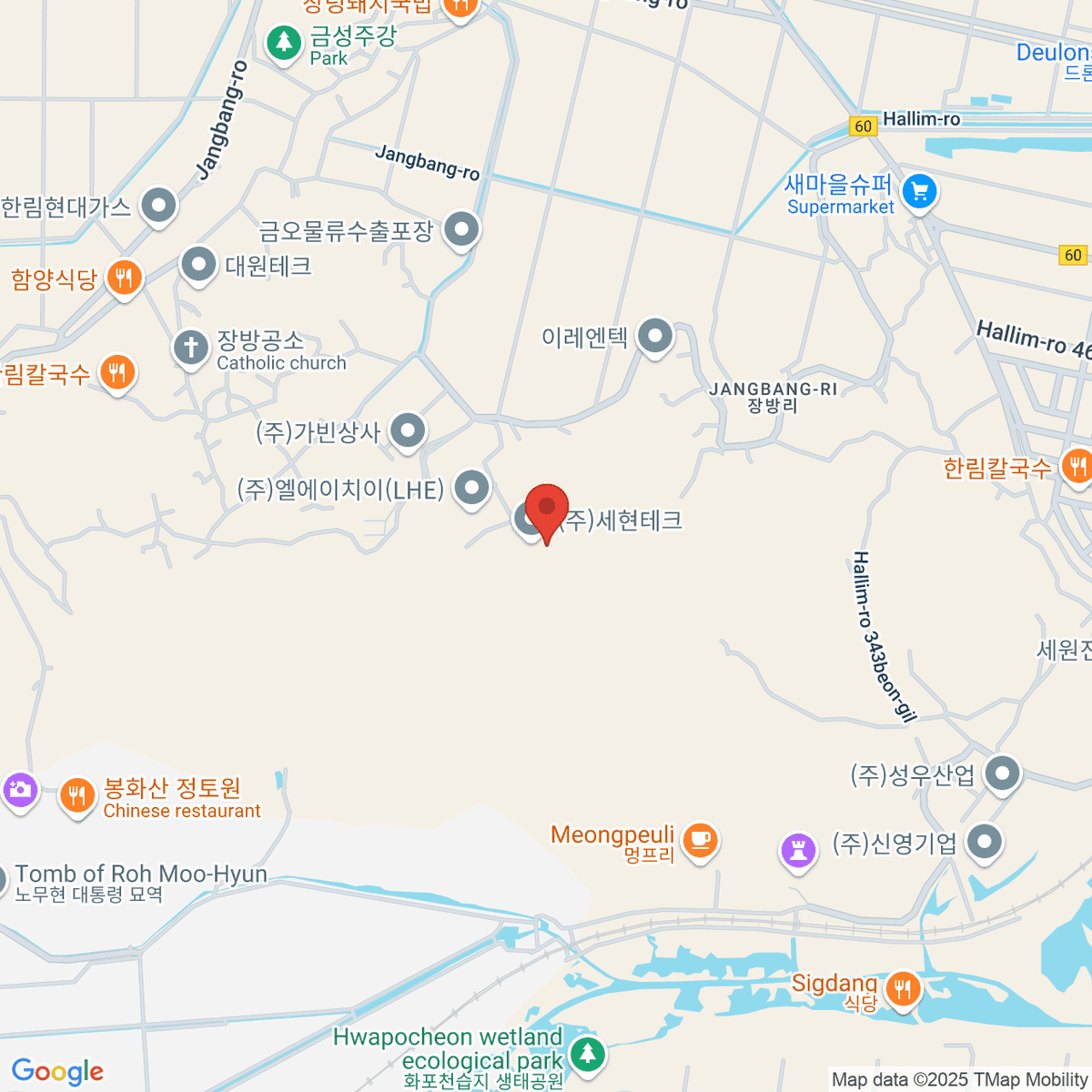 google-map-placeholder-image