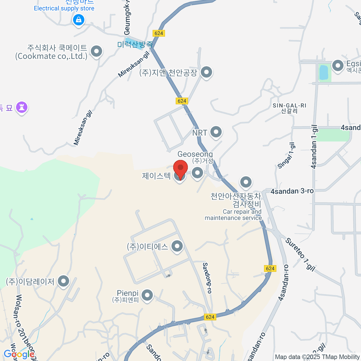 google-map-placeholder-image