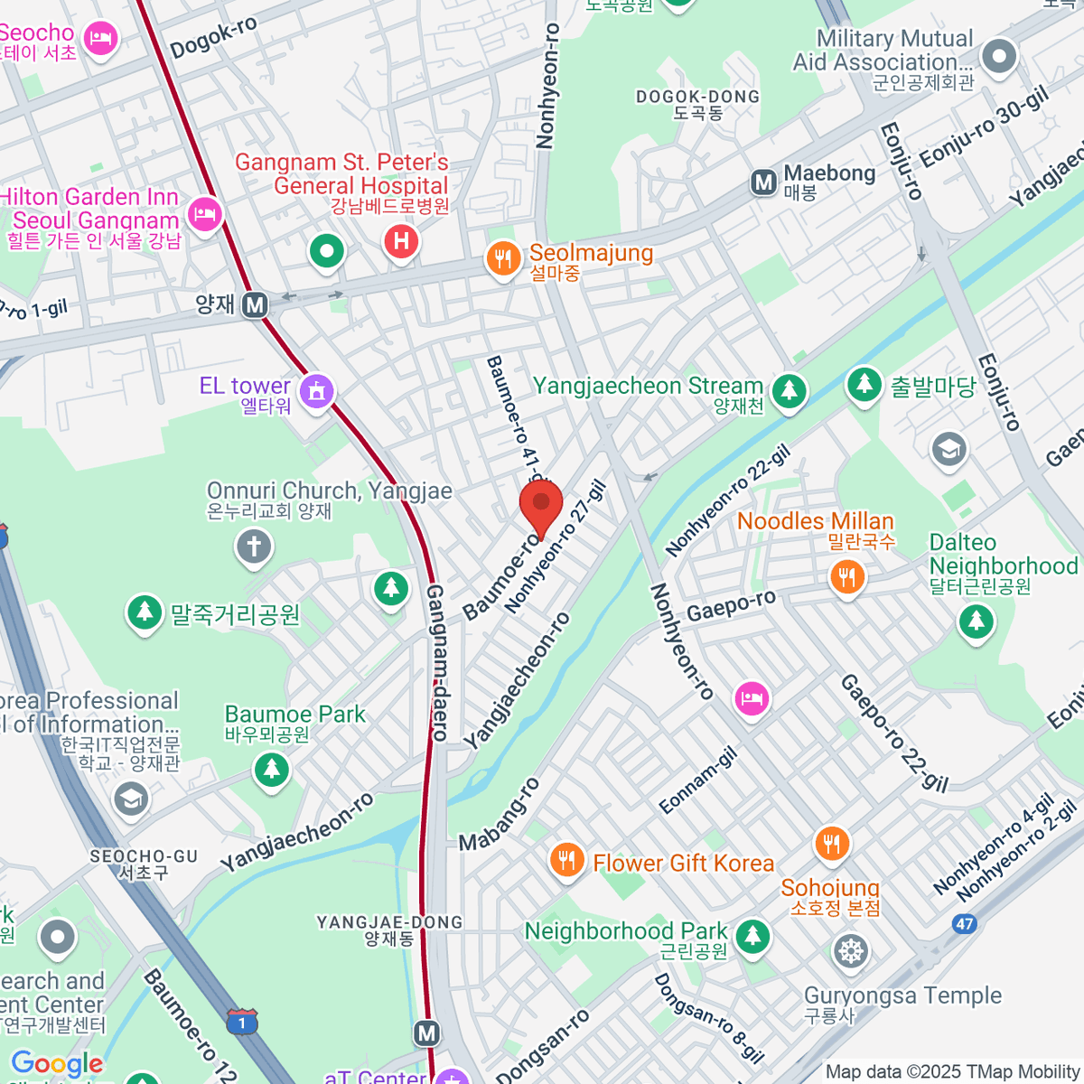 google-map-placeholder-image