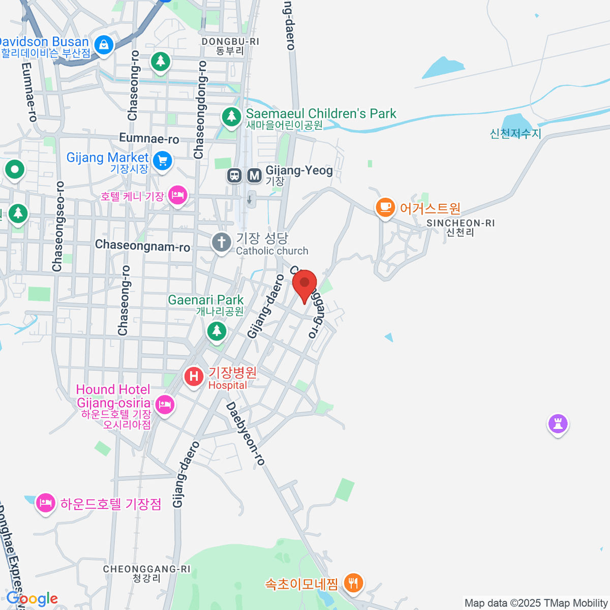 google-map-placeholder-image