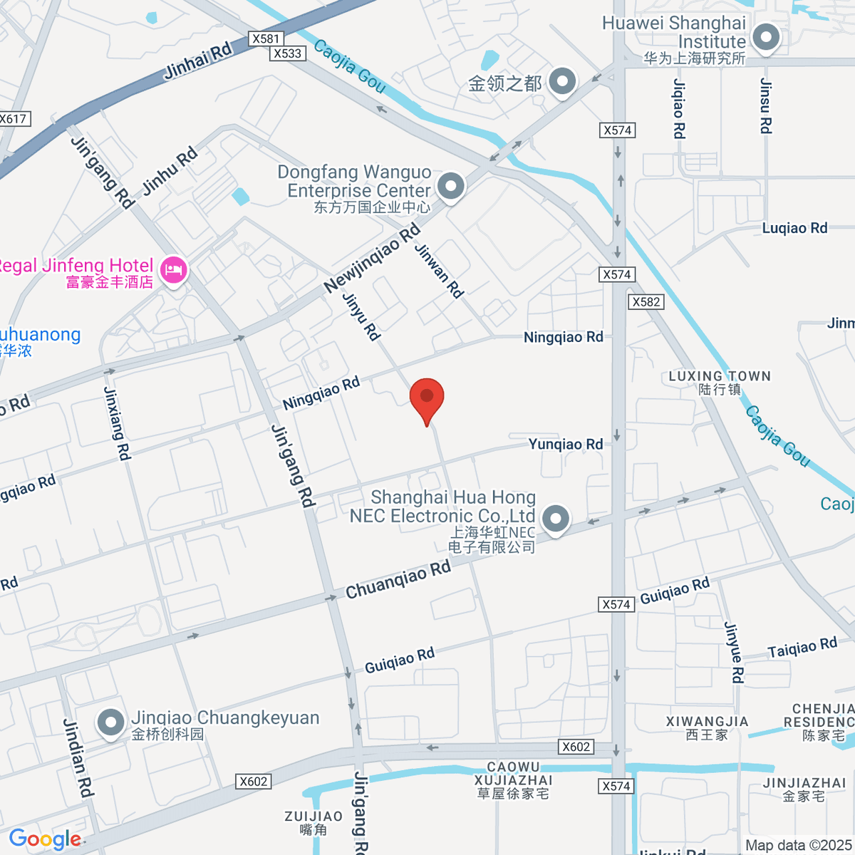 google-map-placeholder-image