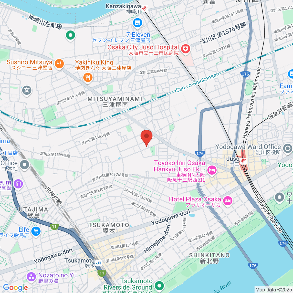 google-map-placeholder-image