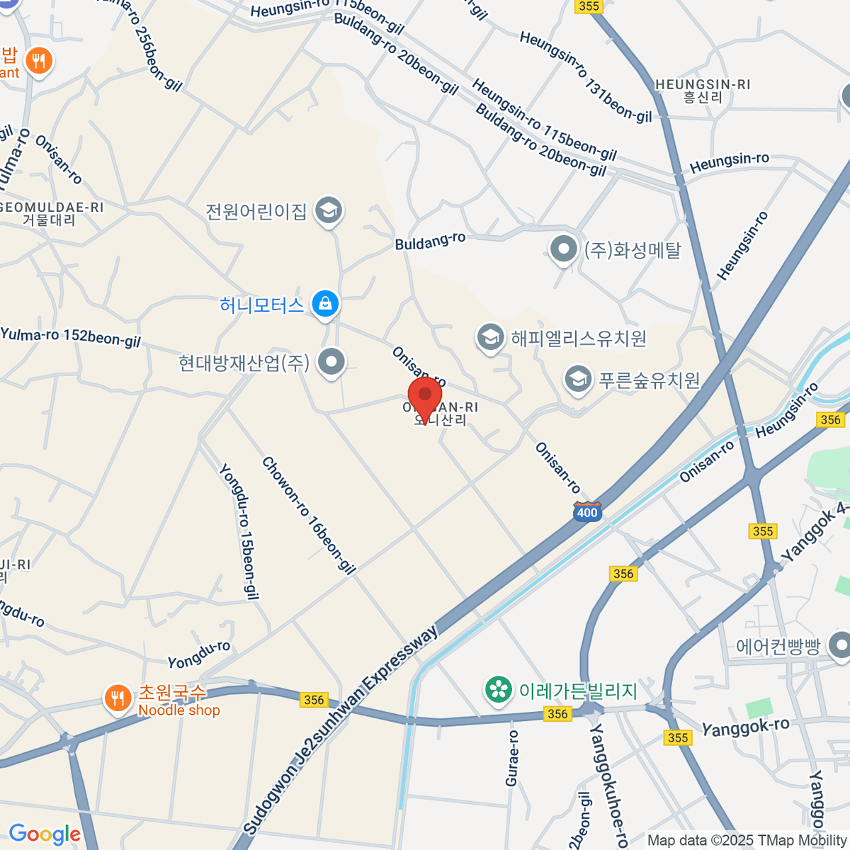 google-map-placeholder-image