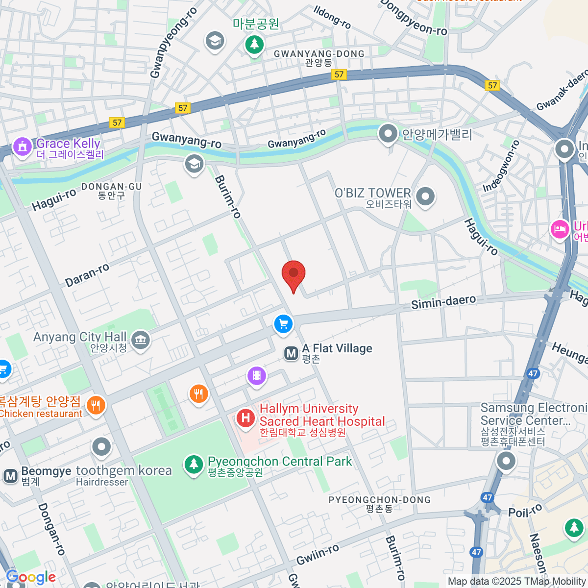 google-map-placeholder-image