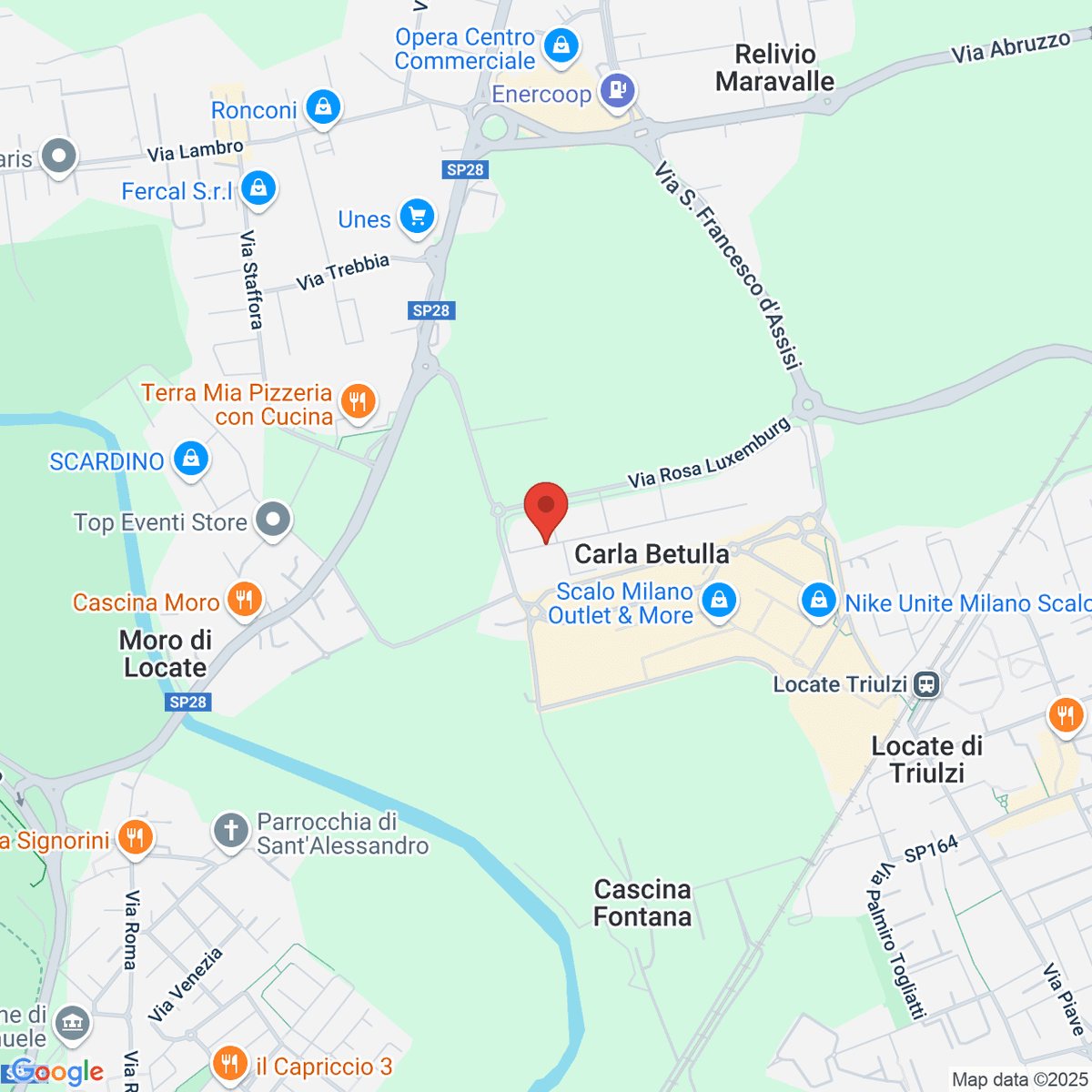 google-map-placeholder-image