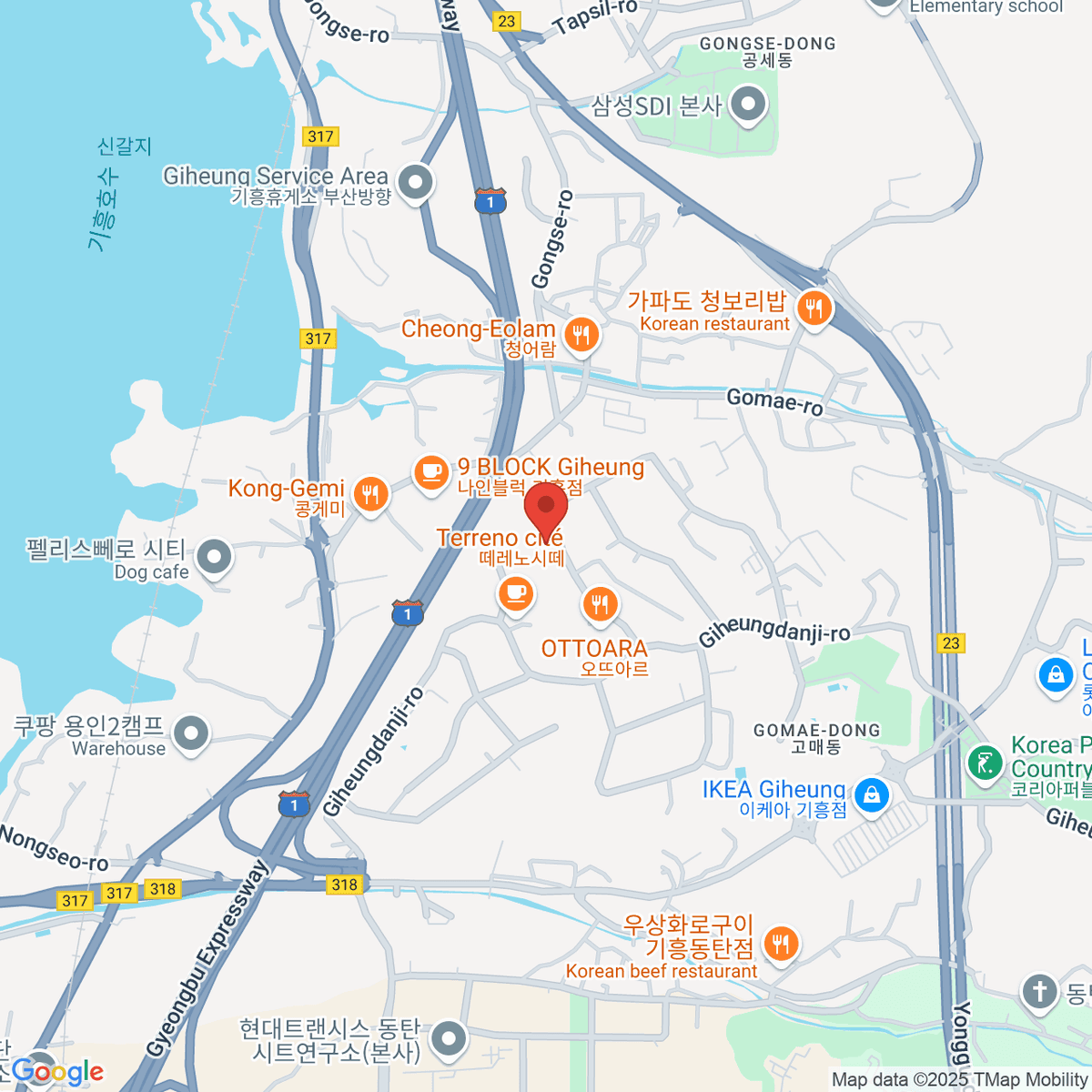 google-map-placeholder-image