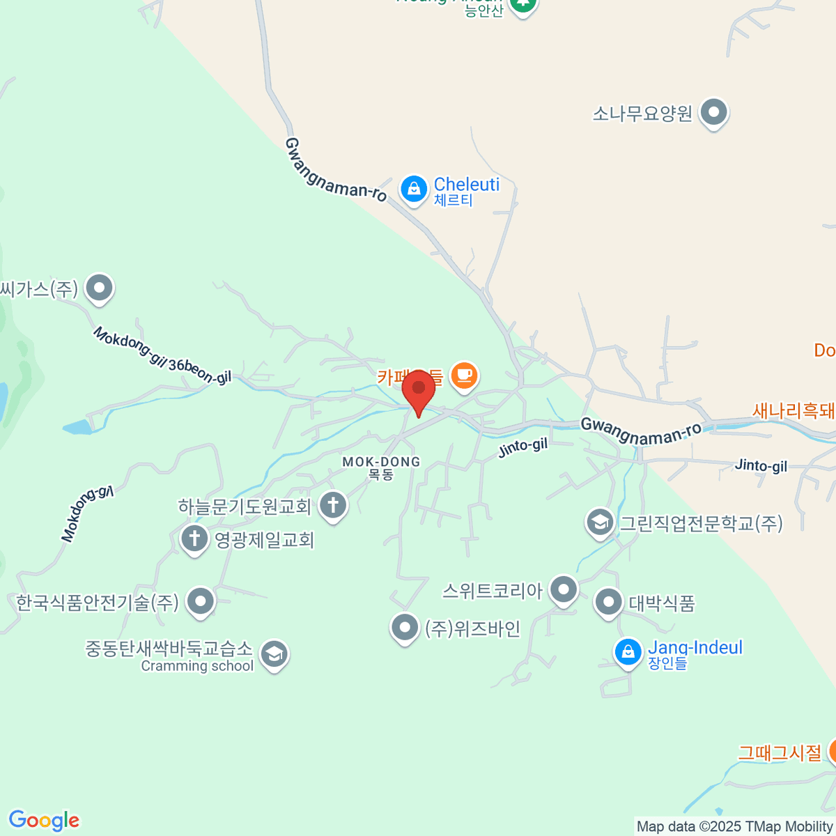 google-map-placeholder-image