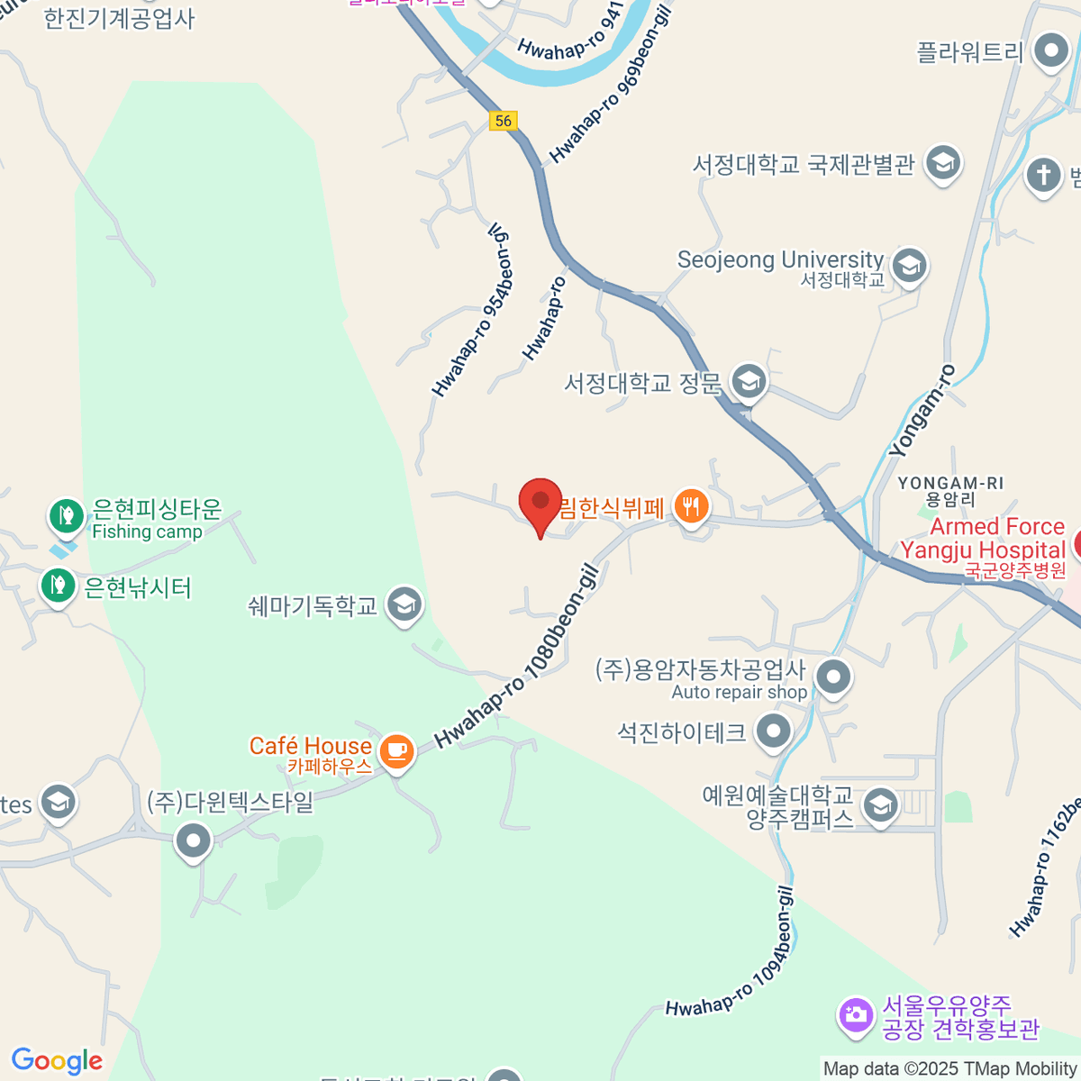 google-map-placeholder-image