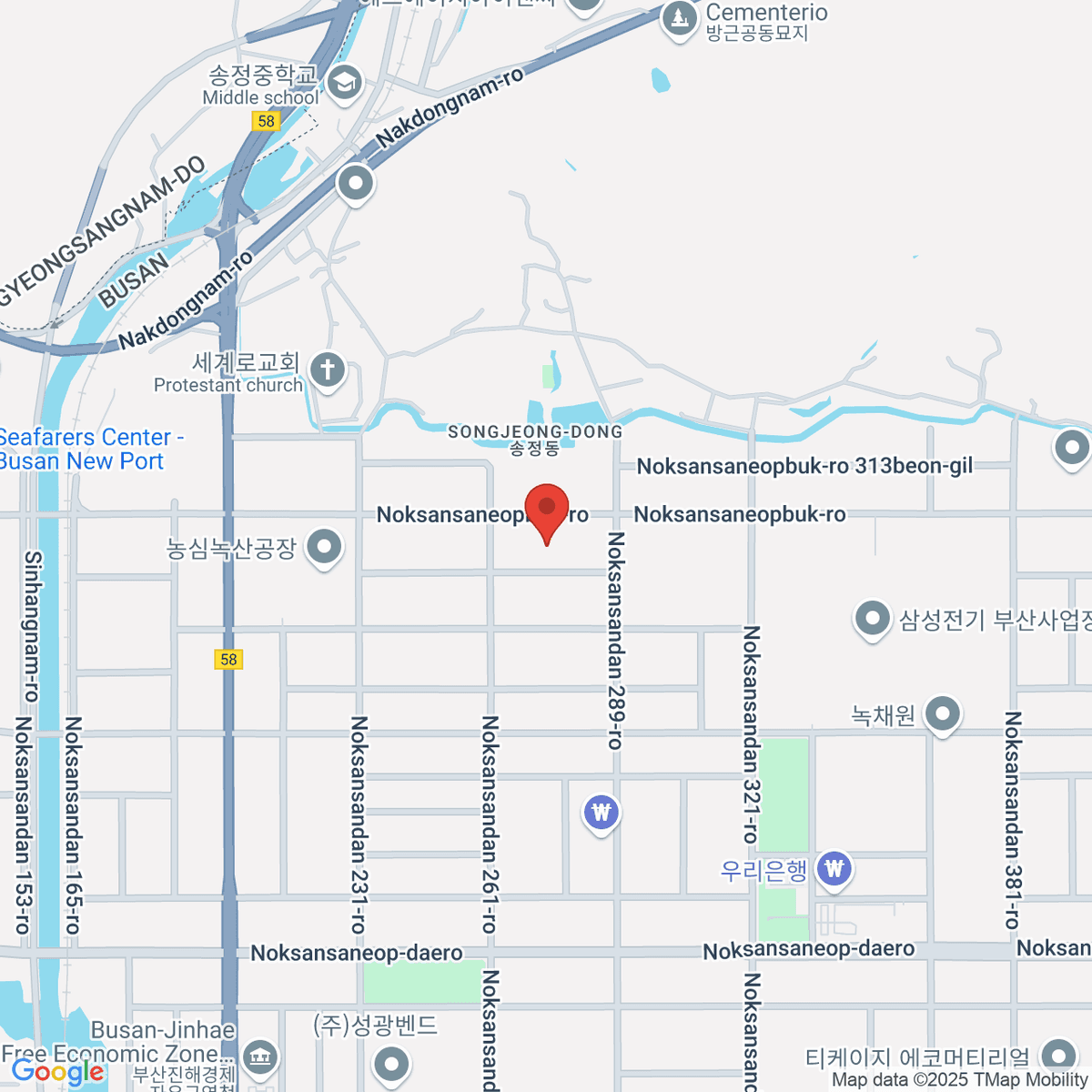 google-map-placeholder-image