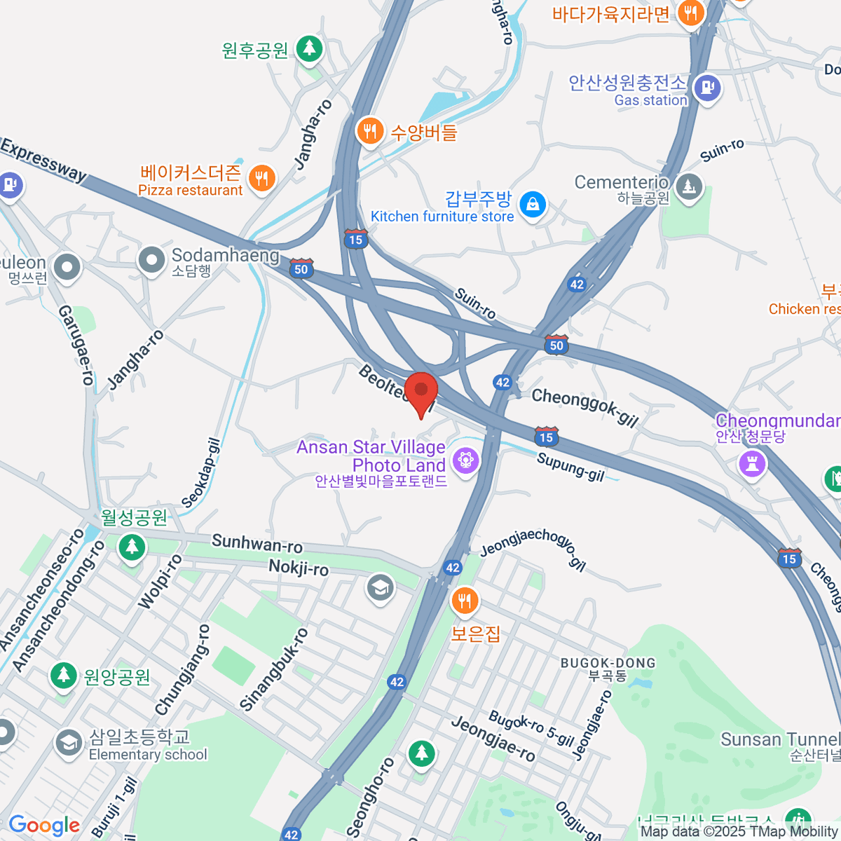 google-map-placeholder-image