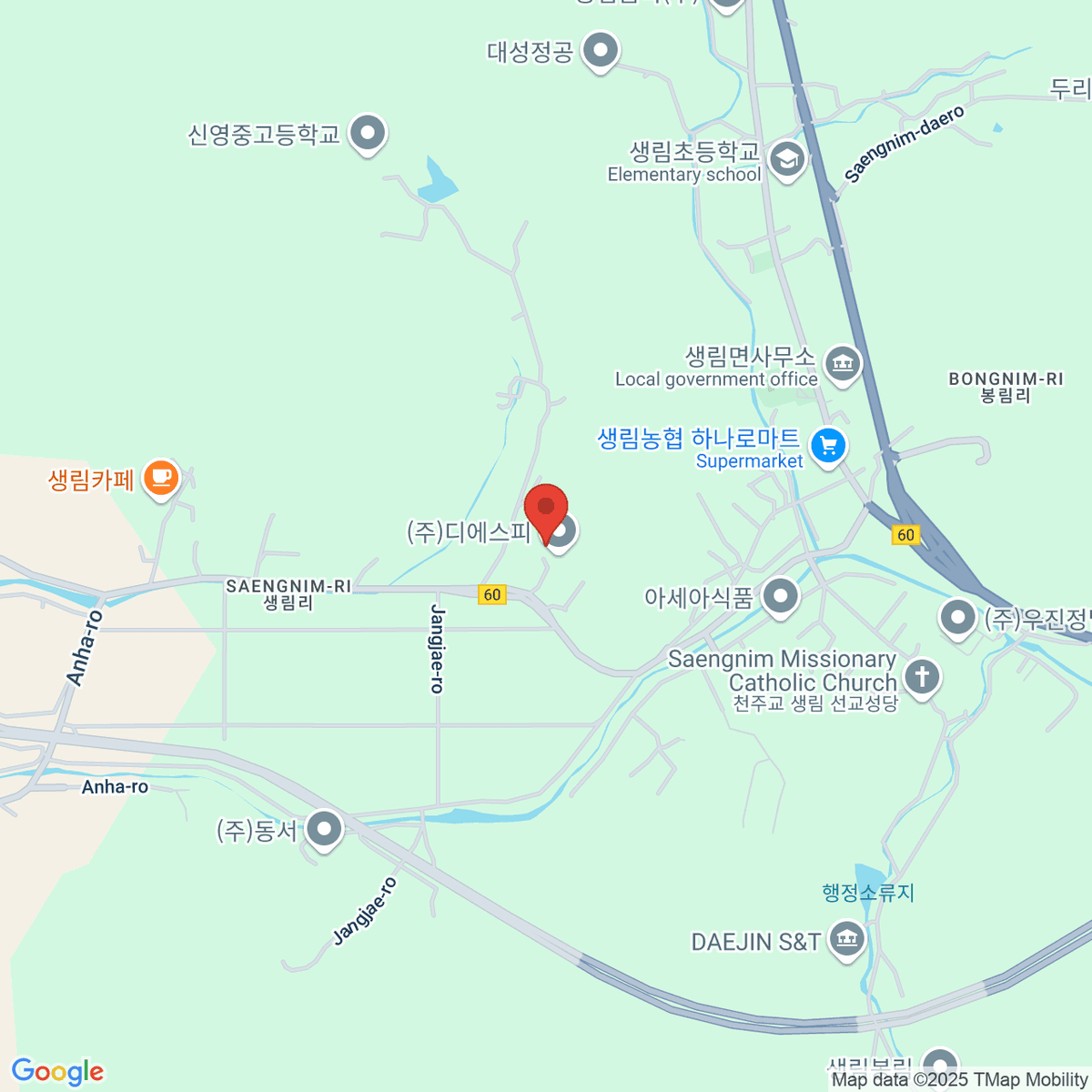 google-map-placeholder-image