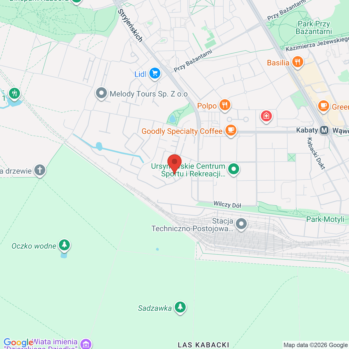 google-map-placeholder-image