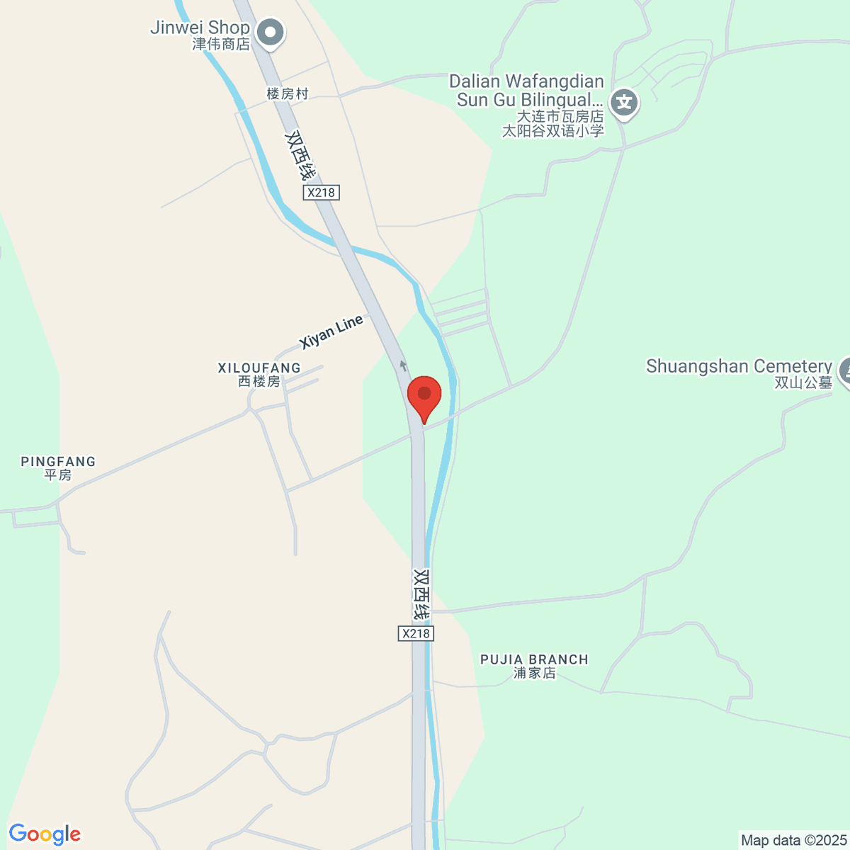 google-map-placeholder-image