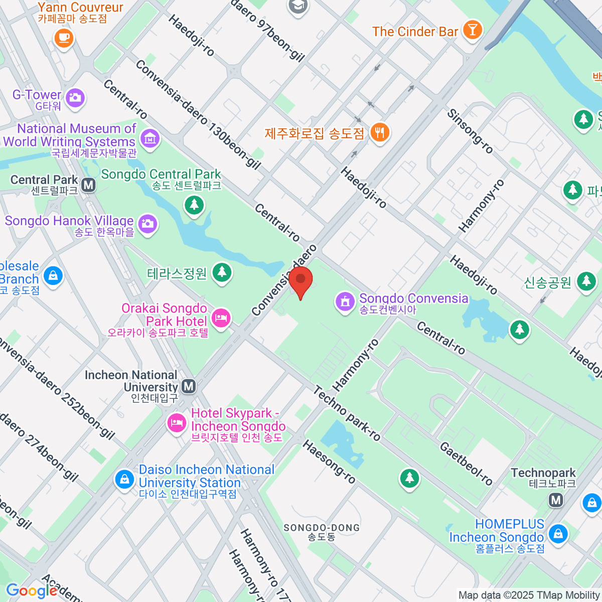 google-map-placeholder-image