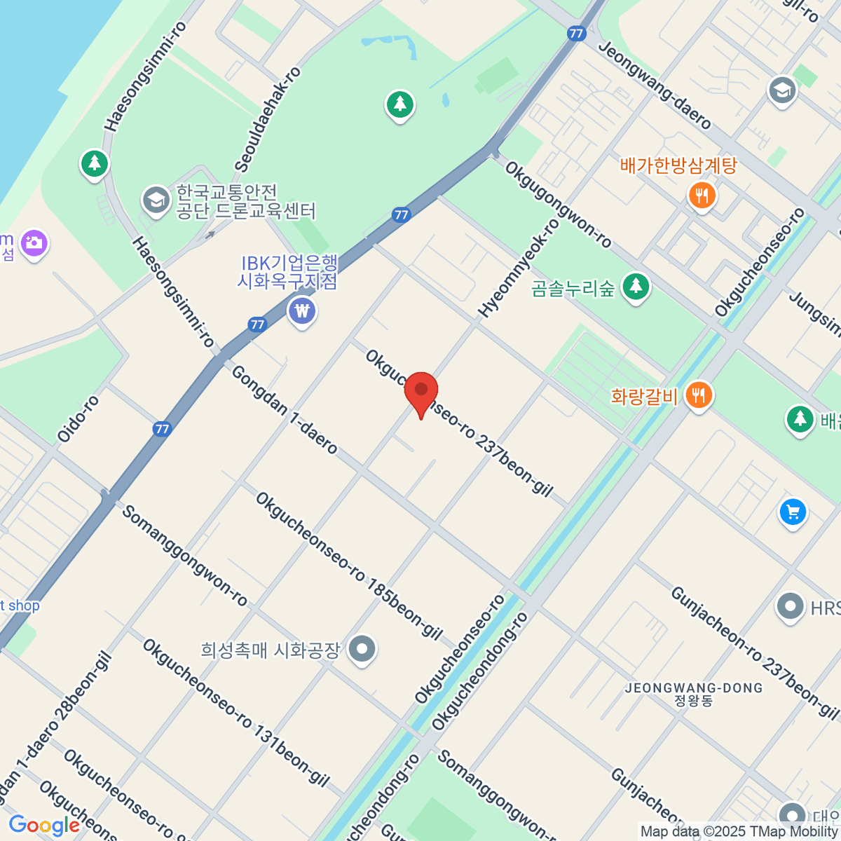 google-map-placeholder-image