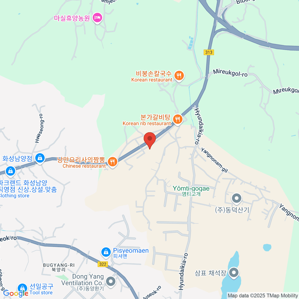 google-map-placeholder-image