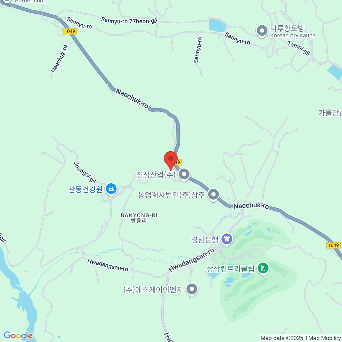 google-map-placeholder-image