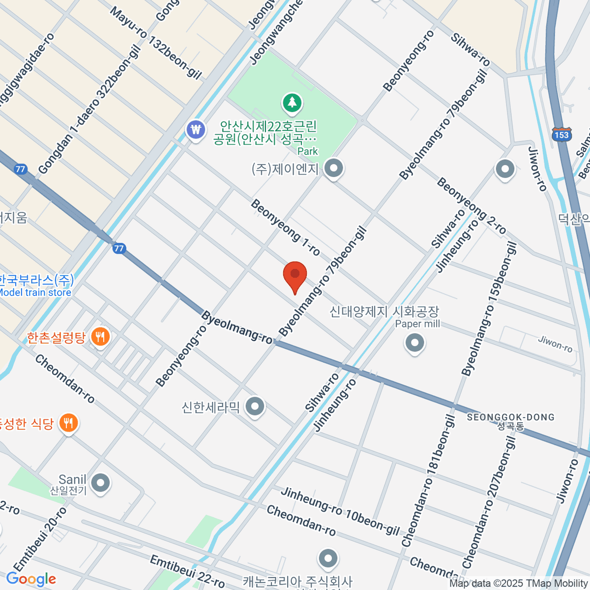 google-map-placeholder-image