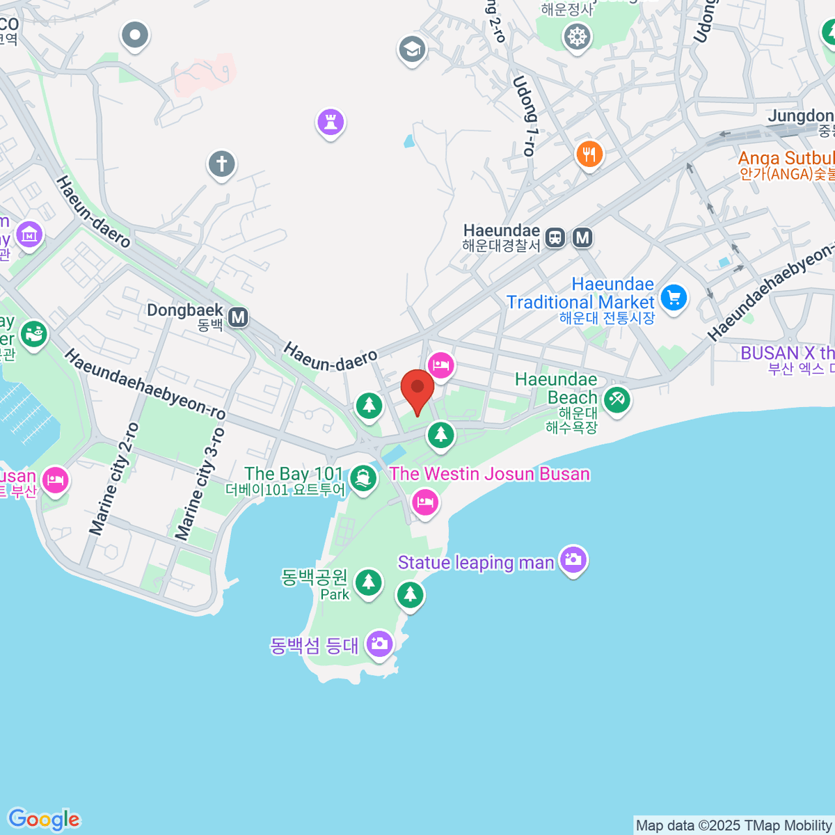 google-map-placeholder-image