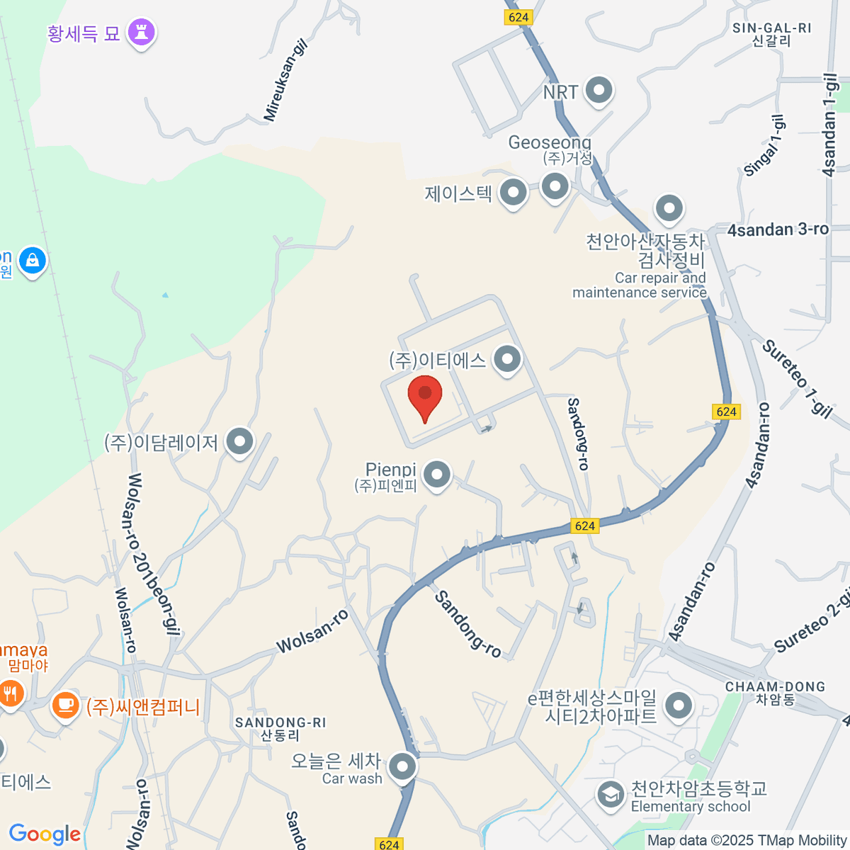 google-map-placeholder-image