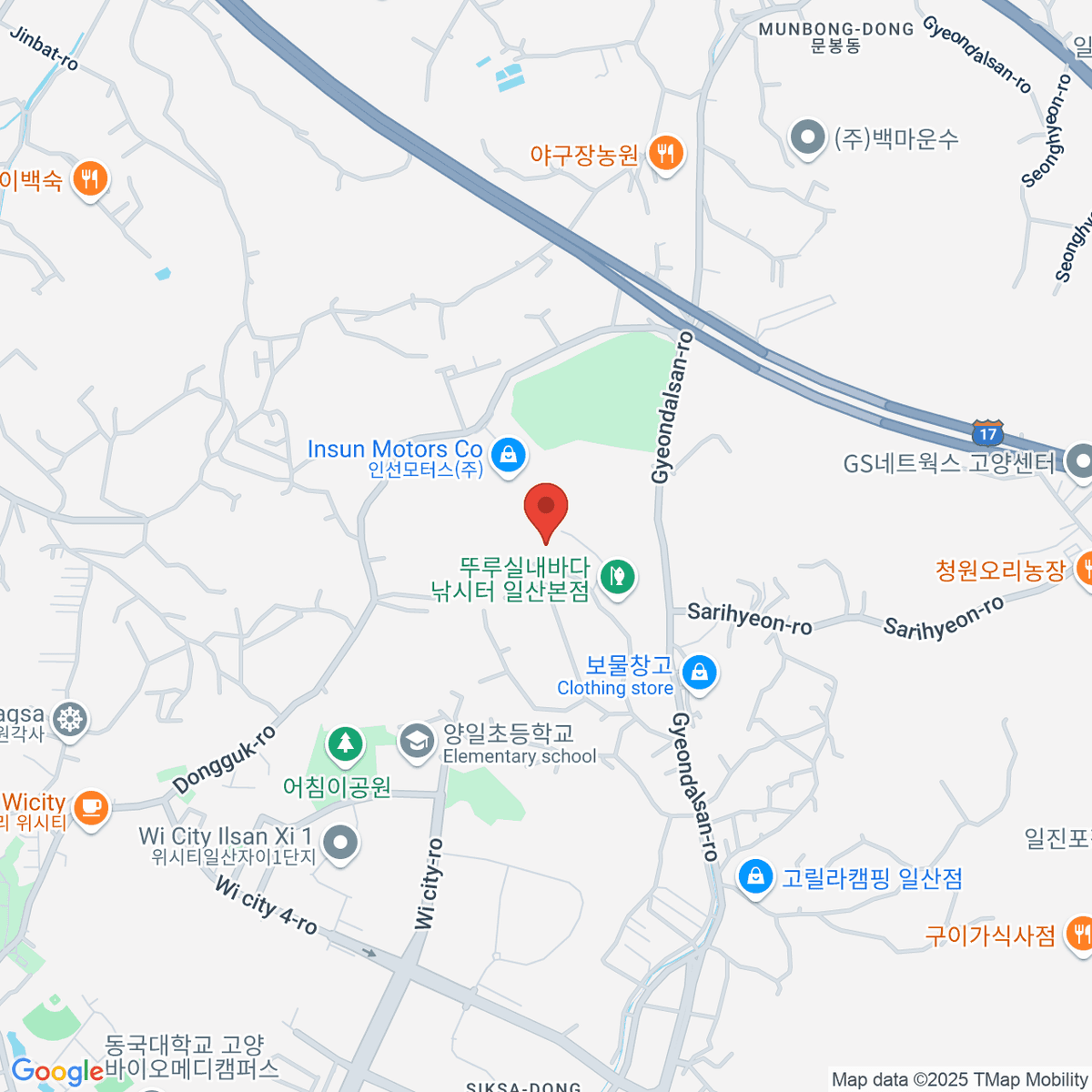 google-map-placeholder-image