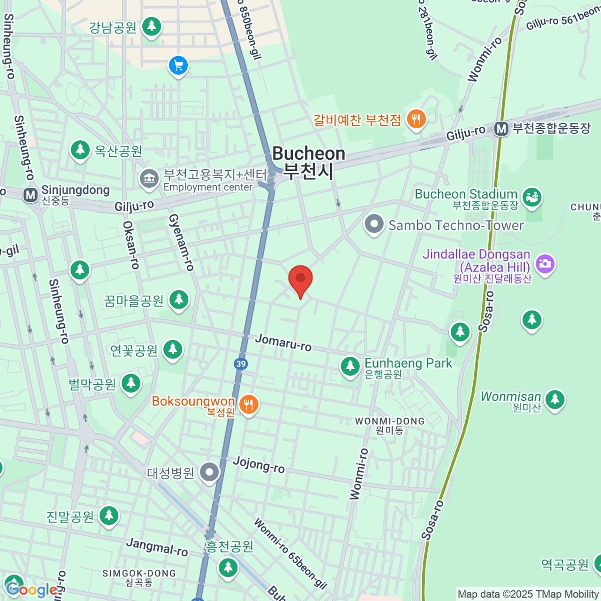 google-map-placeholder-image