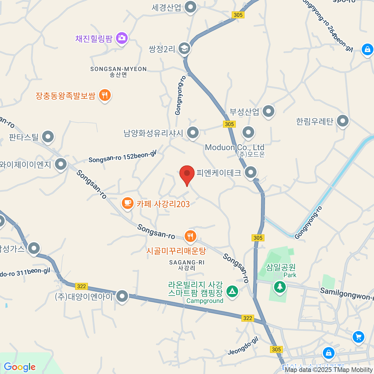 google-map-placeholder-image