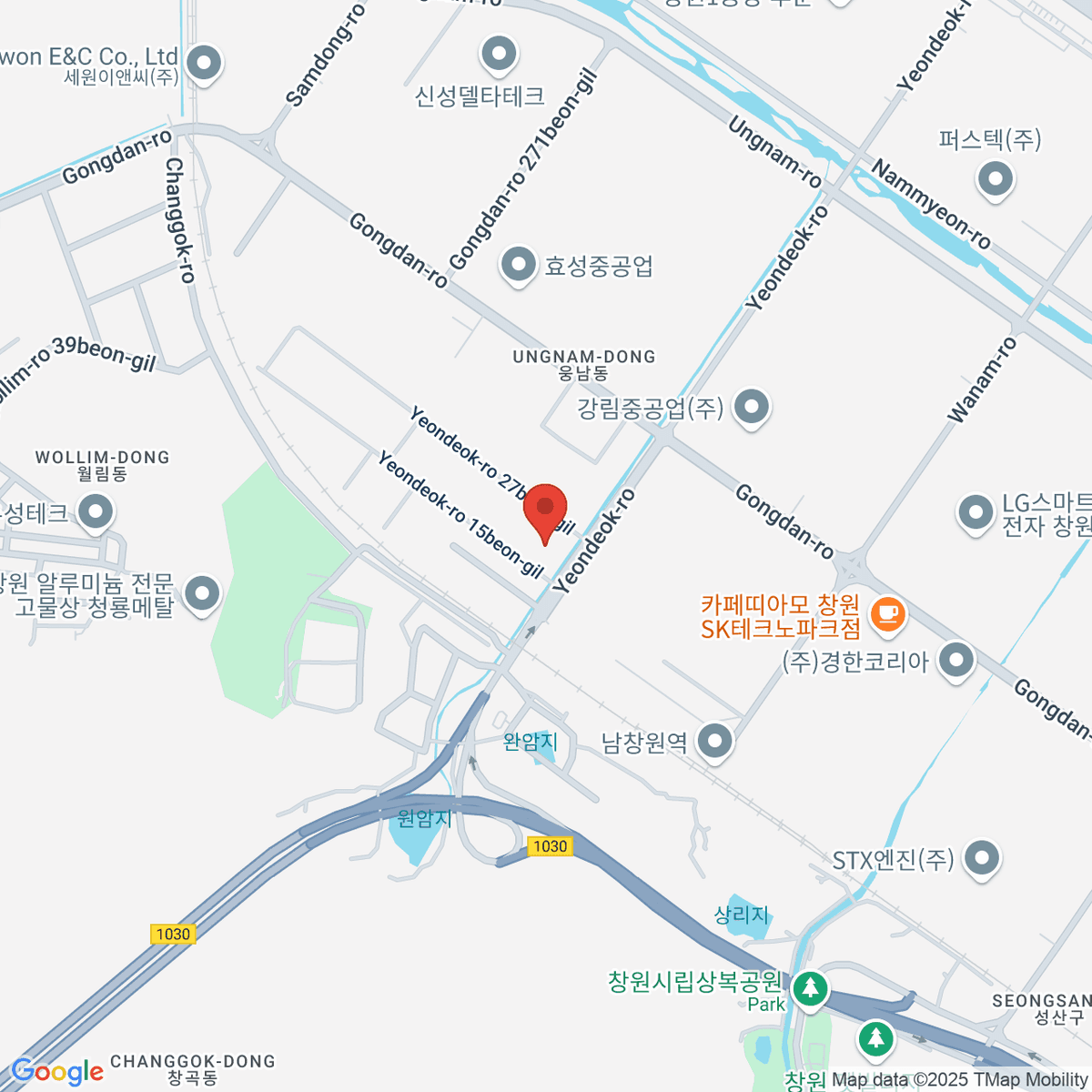 google-map-placeholder-image