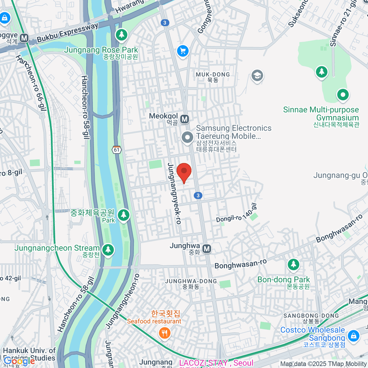 google-map-placeholder-image