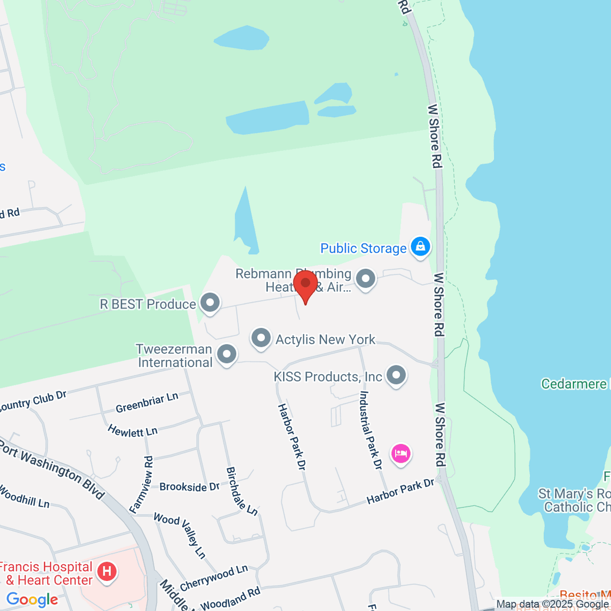 google-map-placeholder-image