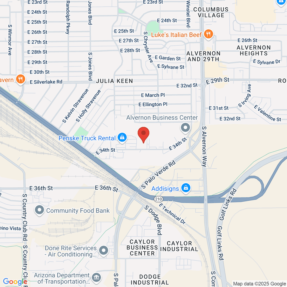 google-map-placeholder-image