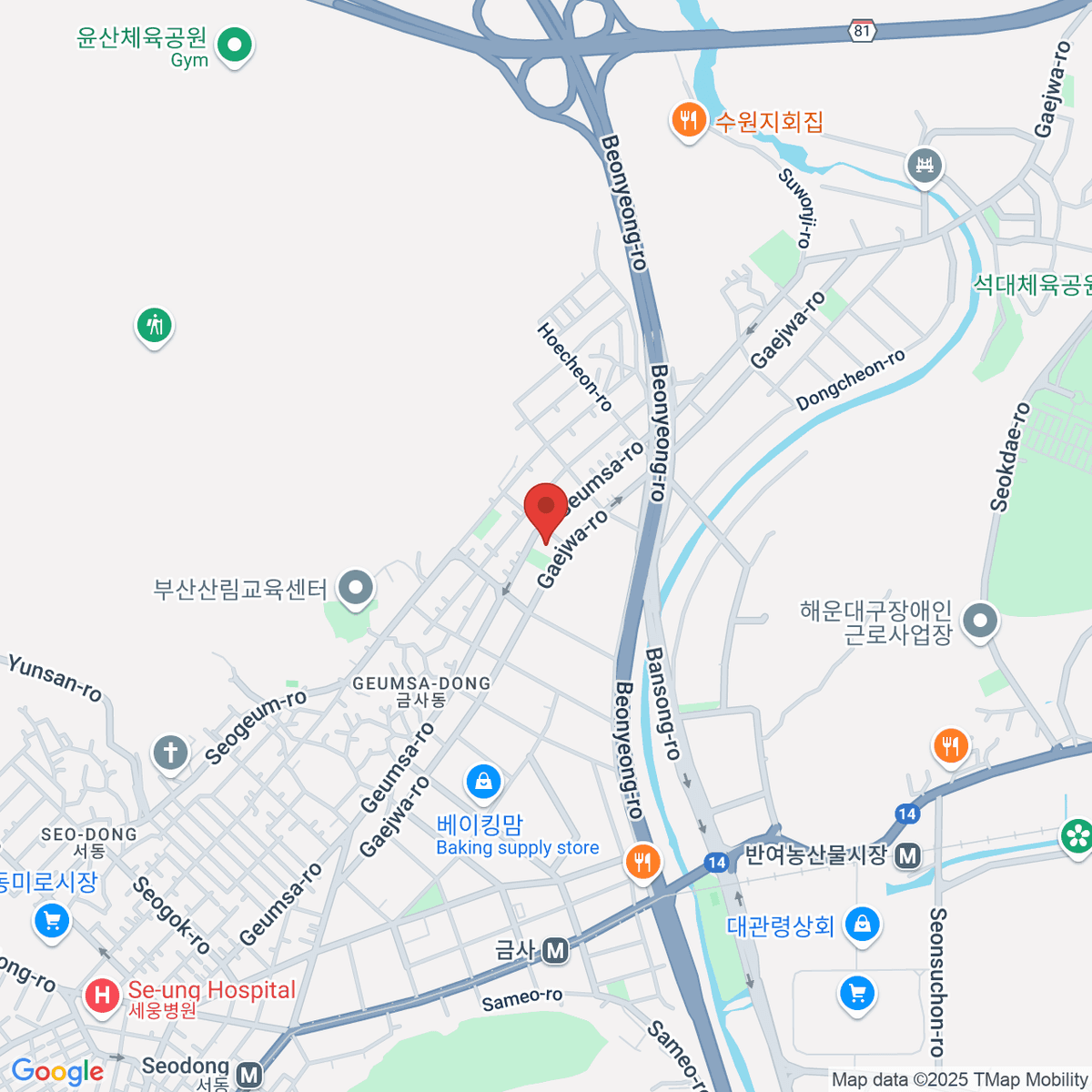 google-map-placeholder-image