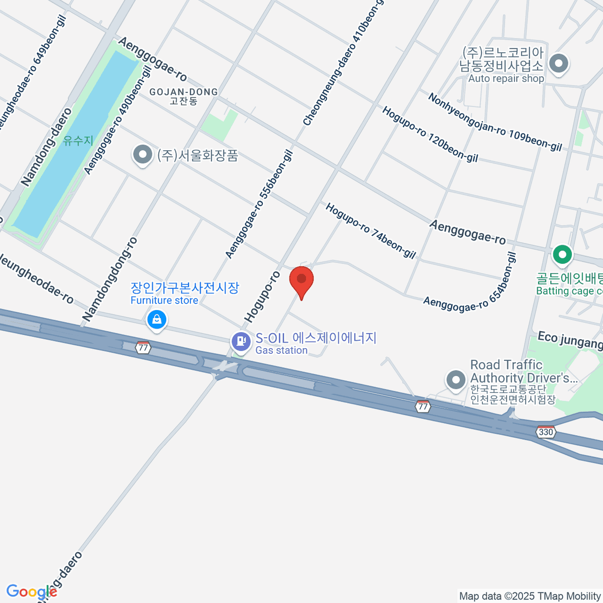google-map-placeholder-image