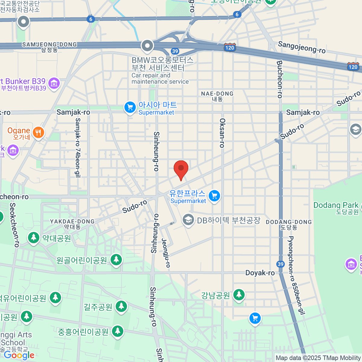 google-map-placeholder-image