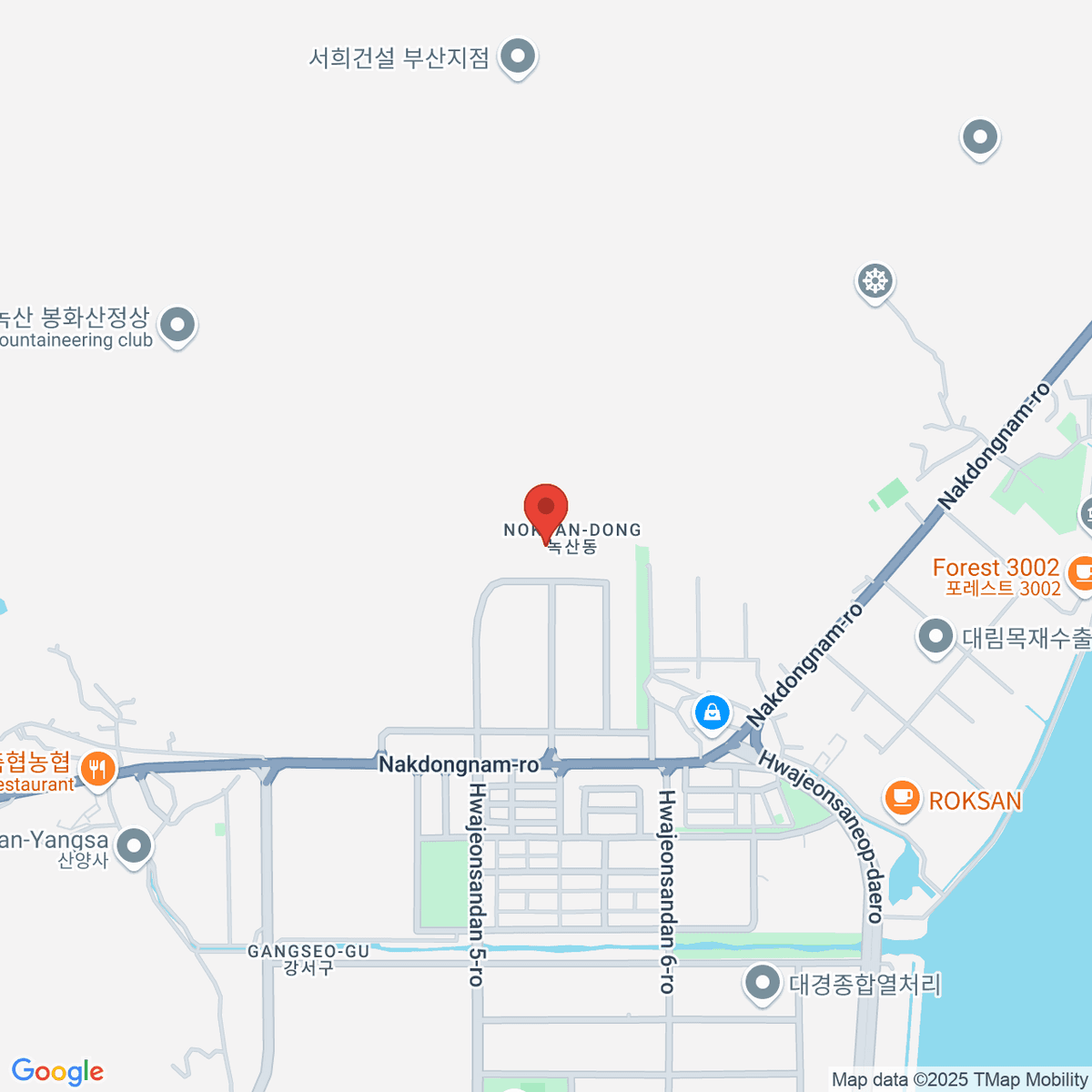 google-map-placeholder-image