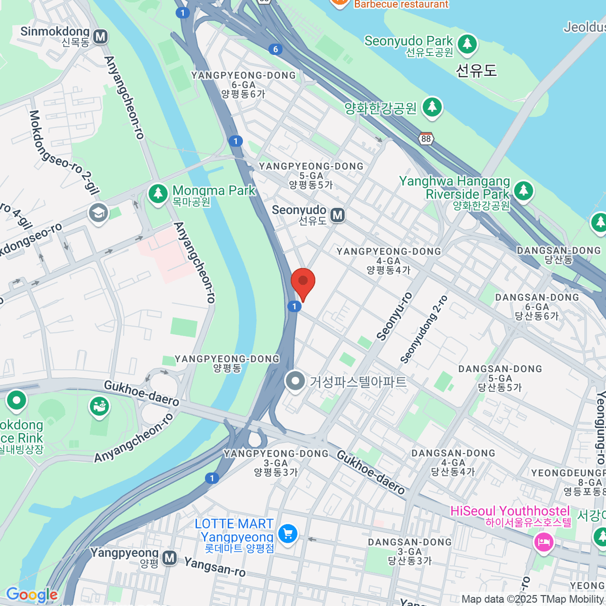 google-map-placeholder-image