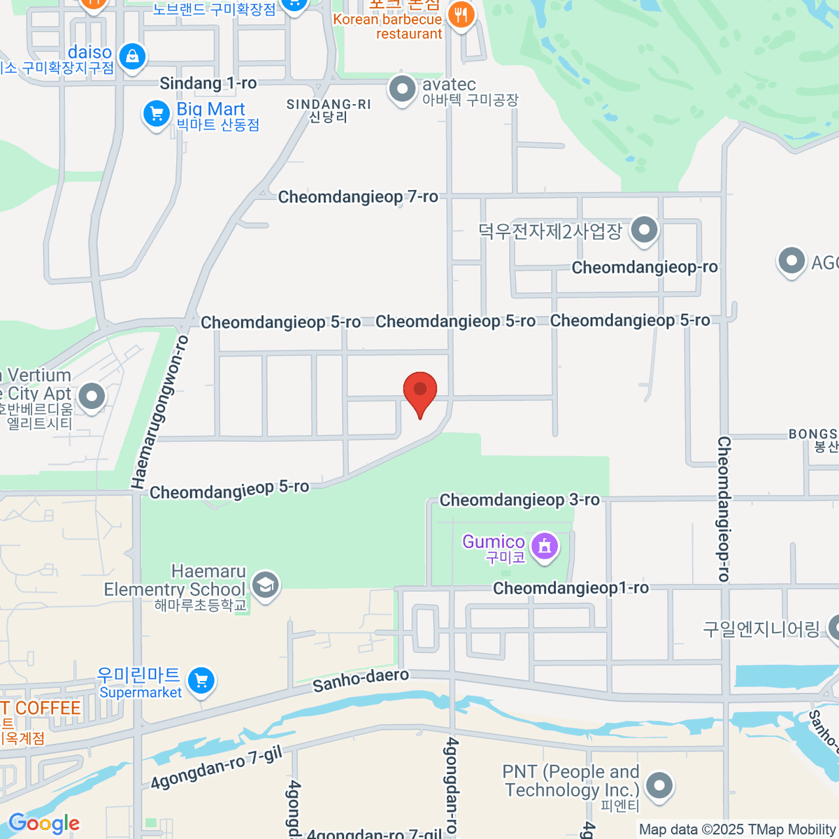 google-map-placeholder-image