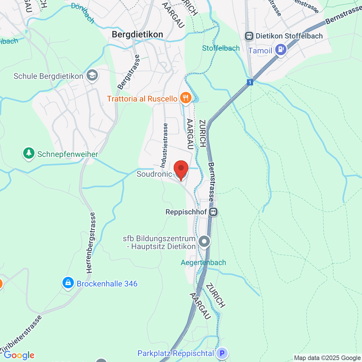 google-map-placeholder-image