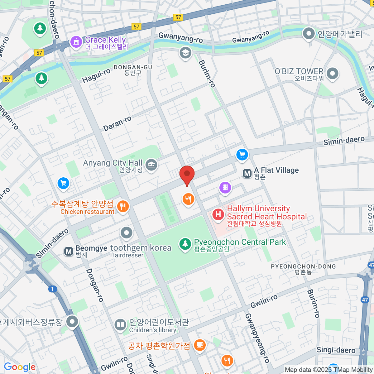 google-map-placeholder-image