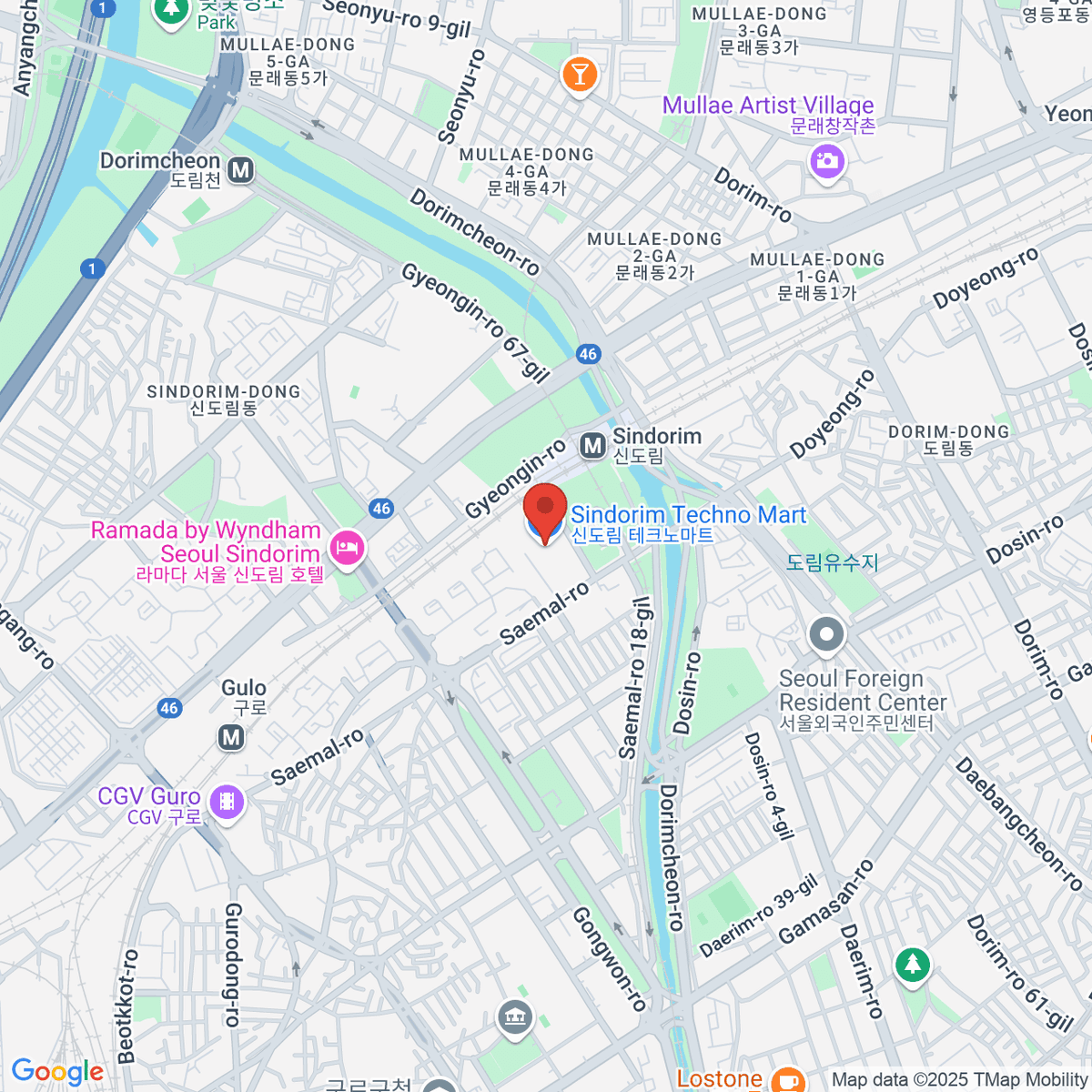 google-map-placeholder-image