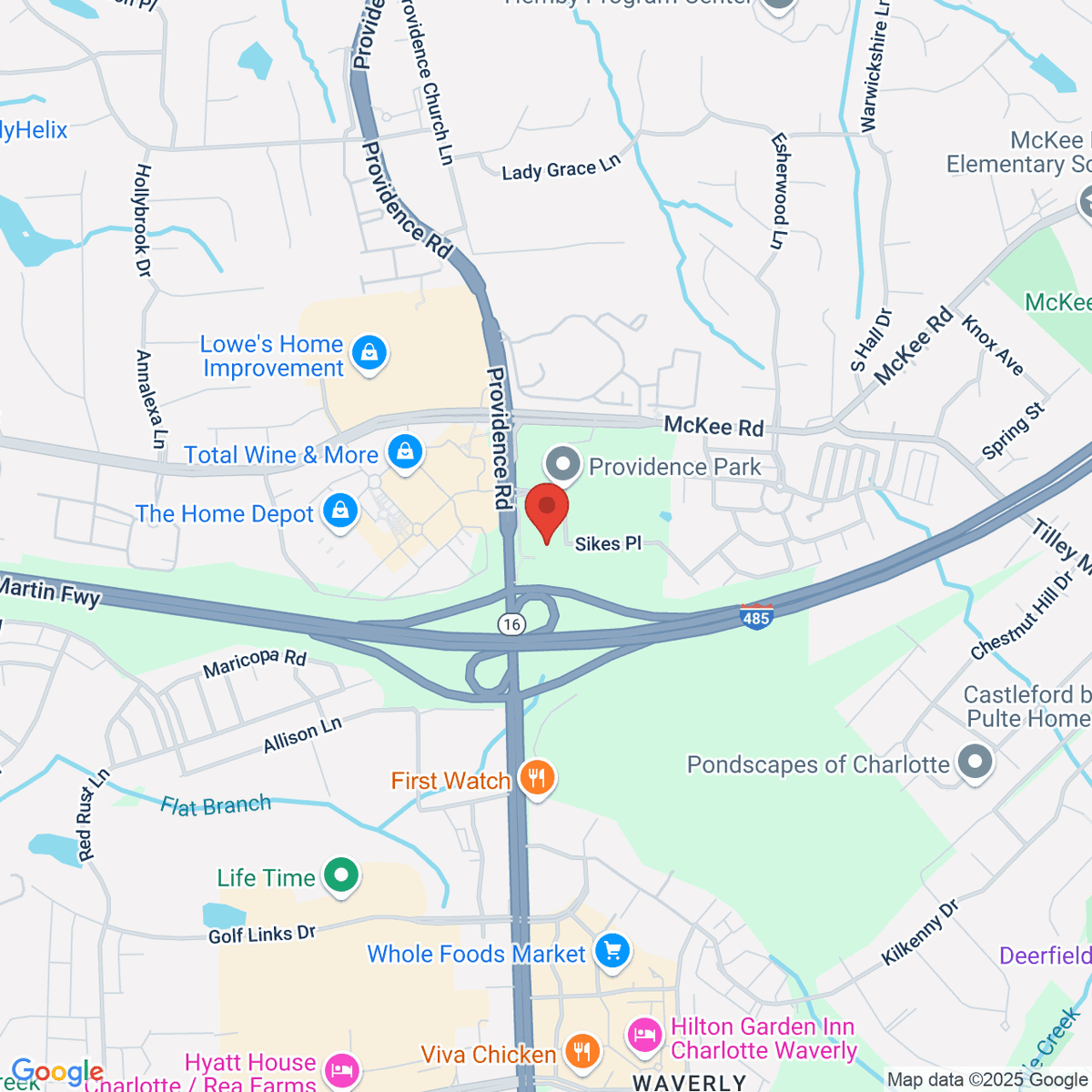 google-map-placeholder-image