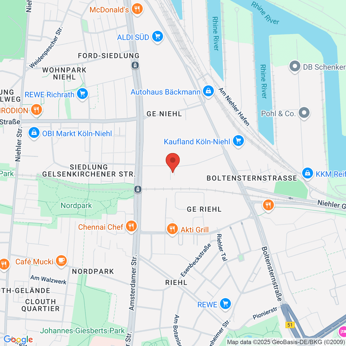 google-map-placeholder-image