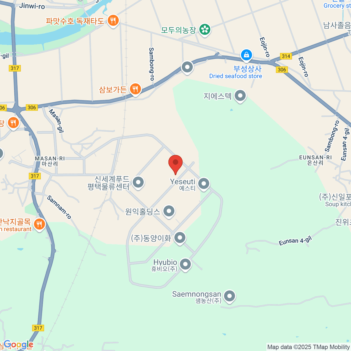 google-map-placeholder-image