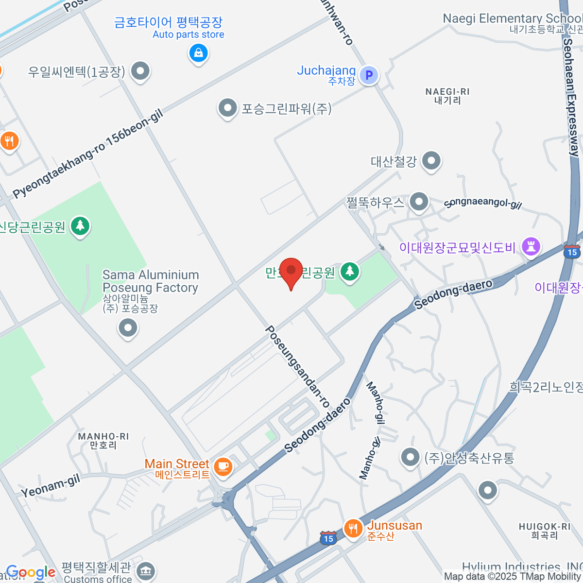 google-map-placeholder-image