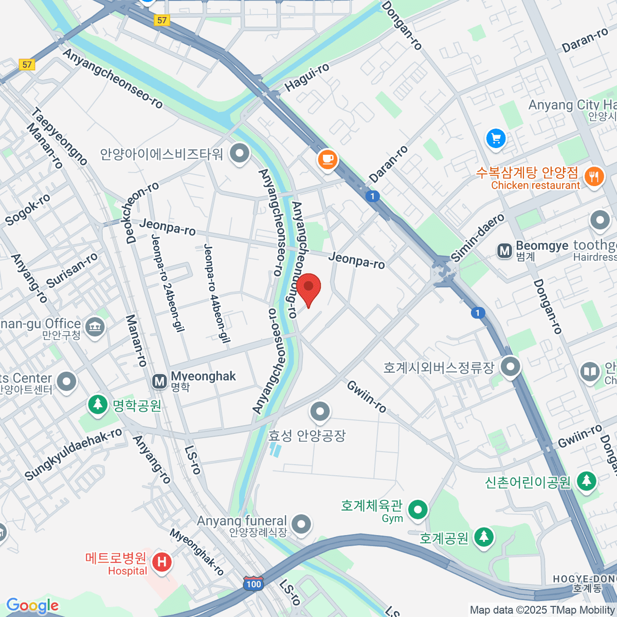 google-map-placeholder-image