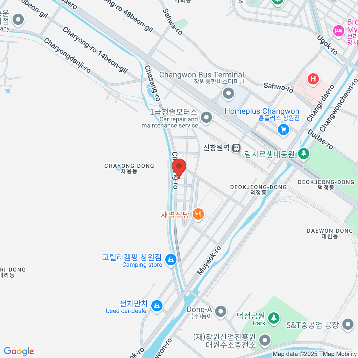 google-map-placeholder-image