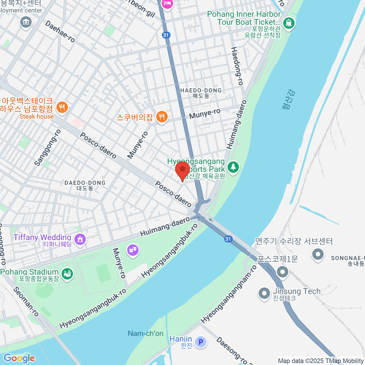 google-map-placeholder-image